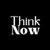 thinknowopinions