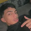 2gfael
