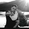 rayan.lakk47