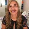 marisa.aparecida123