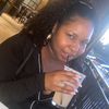 breezybrii621