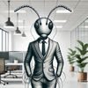 antsymusic