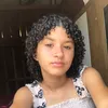 yarinha_85