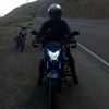 winnzito14