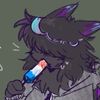 bowphobia_