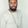 therealallenj