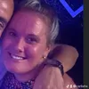 carlixhx