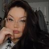 maisiebee87