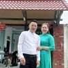 giangquynh68