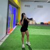 marysolsalazar29