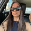 sarahcarolyne64