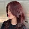 vicmin96