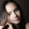 pamelasantosmg