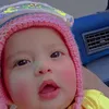 alidf60