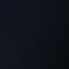 username27393829