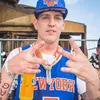 therealmoneyboy
