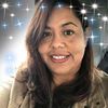 lucygallegos0