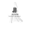 J.designer72