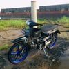 4stroboy_0