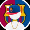 fcb.fanfor_life1