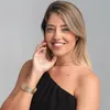 gisellyoliveiraoficia