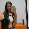 maelydany