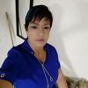 soledad_lopez3