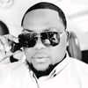 mrmarcusblackgh