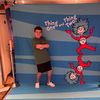 reagan_arcuri5