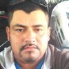 user55176327