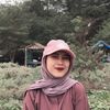 yaaafaiza