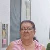 mariaguill2555