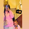 ranouranou11