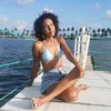 vi_nessa1