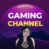 kategamers