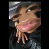 arii_v.p