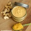 cashewcheesedip