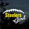 steelergirl75