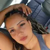 juliana19954