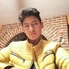 yaircruz251