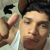 agustin_tb
