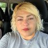 myriammorazanmartinez