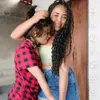 franciane mãe de 5 ♥️