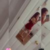 Carolina