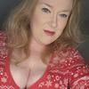 lynn.susan7