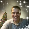 flavio.pereira27