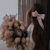 suongdem_1994