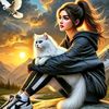user3314485595060
