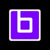 Balam Cubes