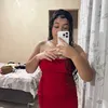 off_.clx